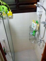 Blk 146 Potong Pasir Avenue 1 (Toa Payoh), HDB 4 Rooms #463223881